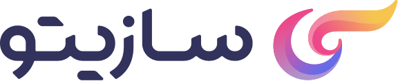 وانلیا بیوتی
